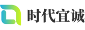 友谊县软件开发公司