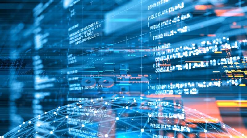Linux基石:友谊县小程序开发公司的技术底座与发行版选择逻辑