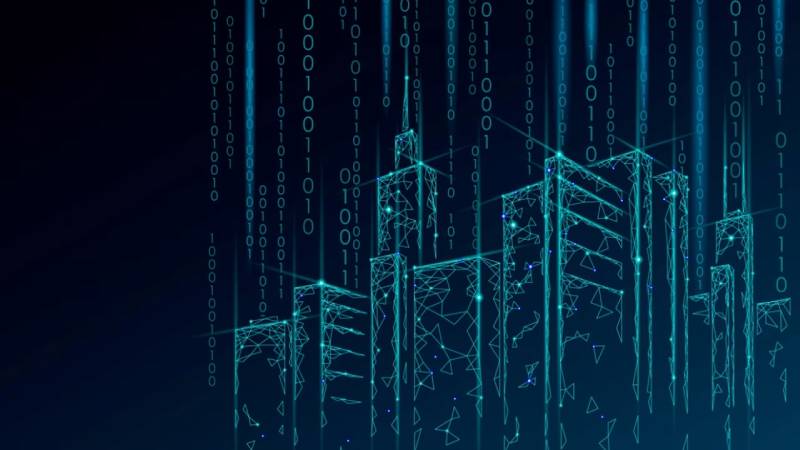友谊县企业AI应用落地:C++驱动AI核心场景的技术价值解析