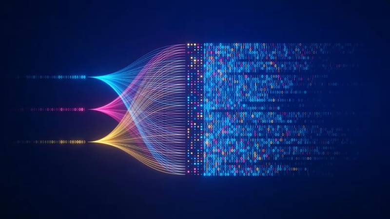 友谊县软件开发：解锁高性能应用的核心技术路径